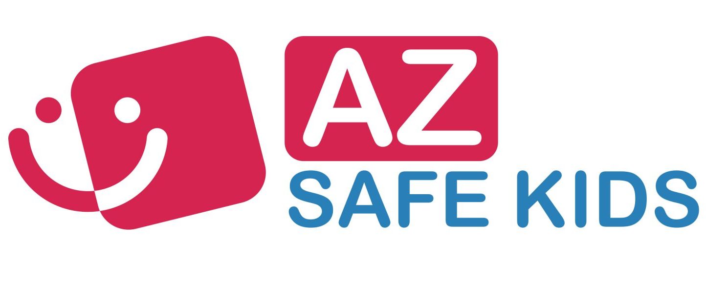 Arizona Safe Kids